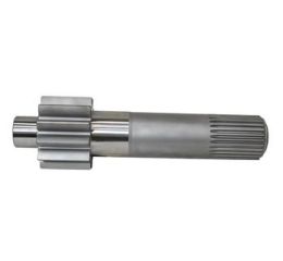 PINION, 12T