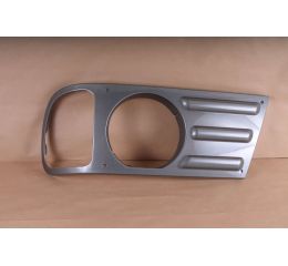 CV L.H. PAINTED BEZEL