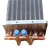 MCC COIL