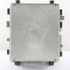 BANDIT 2.4 GHz CONTROL PANEL & RECEIVER