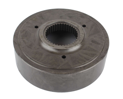 DANA INTERNAL GEAR