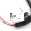 MCC WIRING HARNESS
