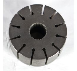 ROTOR