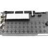 AUTOCAR FUSE BOX LHD LH ACMD