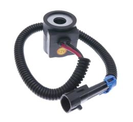 COIL 12V