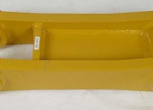 CAT AFTERMARKET H LINK