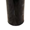 VERMEER FILTER-5 MICRON FUEL SECONDARY