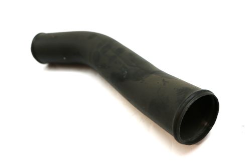JLG TUBE AIR INTAKE