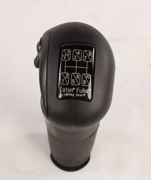 EATON FULLER SHIFT KNOB