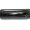 WAUSAU HYDRAULIC CYLINDER ASSEM5IN B