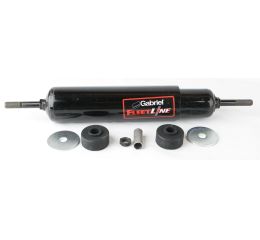 FLEETLINE HEAVY DUTY SHOCK ABSORBER