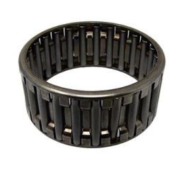 NEEDLE BEARING BUSHING
