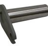JOHN DEERE AFTERMARKET PIN