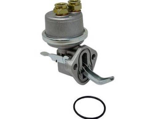 CASE AFTERMARKET FUEL PUMP