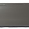 BLAW KNOX L.H. SCREED PLATE WELDT 2.5/5B