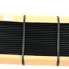 ATLAS COPCO HEAT EXCHANGER (FUEL COOLER)