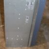 TEREX LUFFING INVERTER NXP0168 + 67B