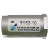ARROW PNEUMATICS FILTER INLINE - 10 MICRON 9/16 SAE