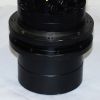 POCLAIN MOTOR DRIVE HYDRAULIC