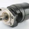 PARKER HYDRAULIC ORBITAL MOTOR