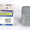 SCHNEIDER ELECTRIC PRESSURE SWITCH 100-140PSI 1/4inNPT