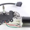 OSLV ITALIA WIPER MOTOR 12V