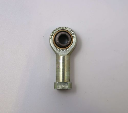 MACK ROD END BEARING