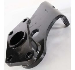 AIR BRAKE CHAMBER BRACKET