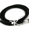 DANA SPICER TM4_SENSOR CABLE_WH-0665-L3000