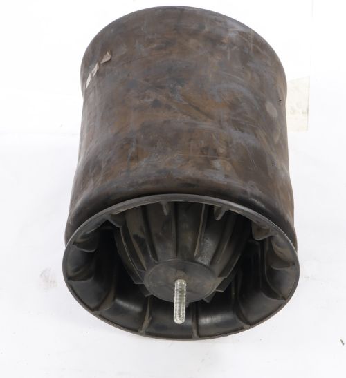 DALLAS SPRING - AFTERMARKET AIR SPRING