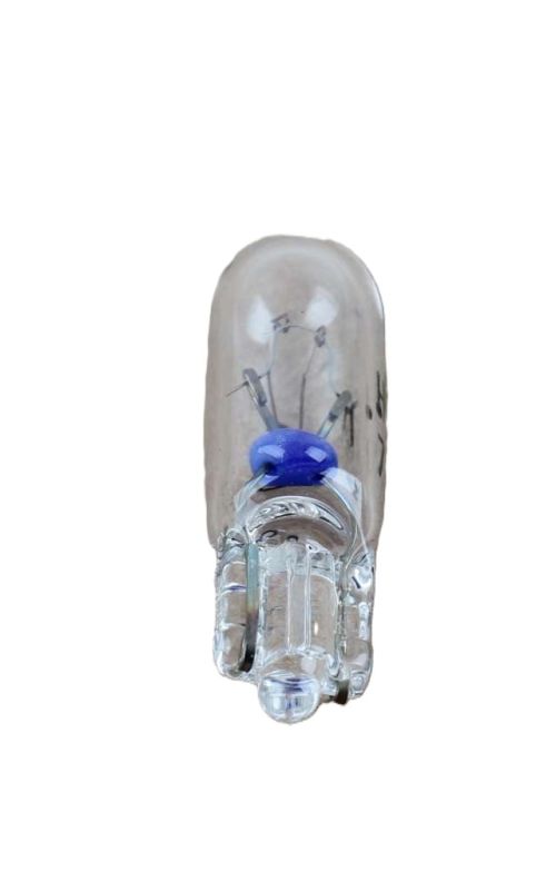 MACK SIGNAL LAMP
