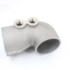 TEREX FUCHS MANIFOLD