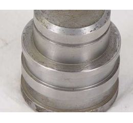 PISTON, ADJUSTER