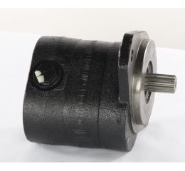 HYDRAULIC GEAR PUMP 41cc
