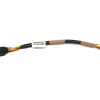 VOLVO PENTA STEERING ADAPTER CABLE