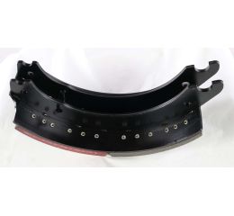BRAKE SHOE