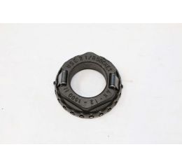 REPLACEMENT SPINDLE NUT