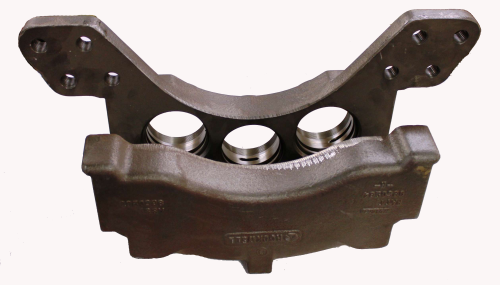 MERITOR DISK BRAKE