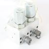 HAWE HYDRAULIC VALVE
