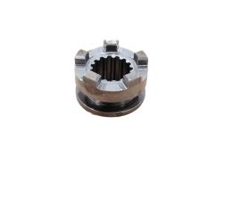 SHIFTER 15T