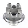 DANA SPICER END YOKE 1310 SERIES  29 SPLINE