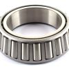 TEREX BEARING CONE 3.25in ID