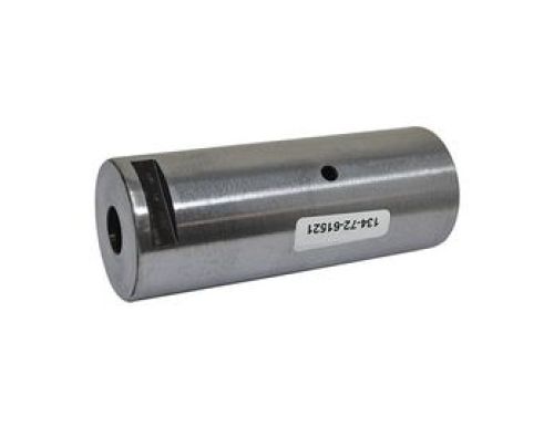 KOMATSU AFTERMARKET PIN