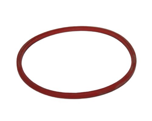 VOLVO SEALING RING