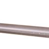 BLAW KNOX CYLINDER; CYLINDER. POWER TUNNEL;