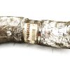 AUTOCAR PIPE_DPF IN W HEAT WRP