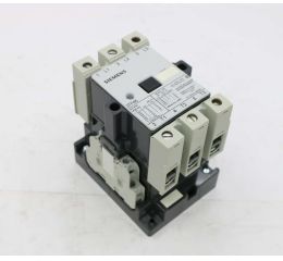 CONTACTOR