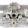 CVG - SPRAGUE DEVICES INC WIPER MOTOR