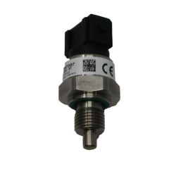 TEMPERATURE SENSOR