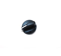 KIT - CONTROL KNOB